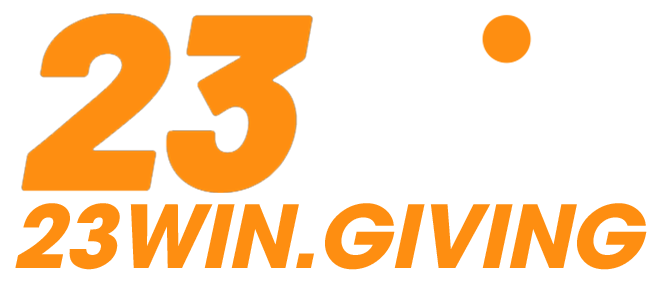 23win.giving